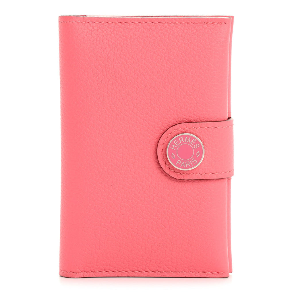 Evercolor RMS  Holder Rose Azalee