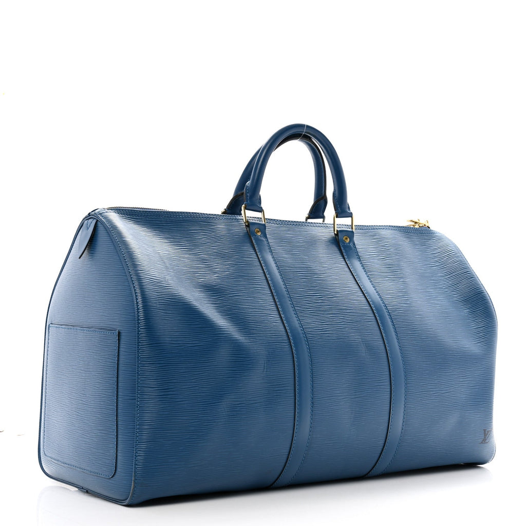 Epi Keepall 50 Toledo
