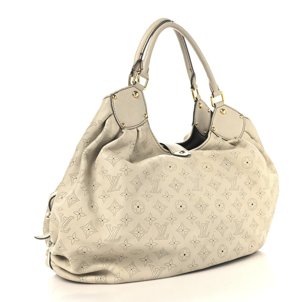 Mahina XL Ivory