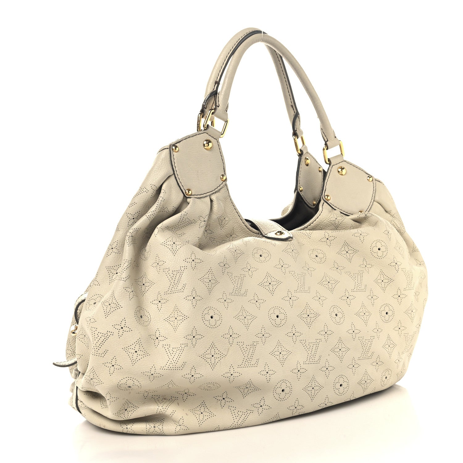 Mahina XL Ivory