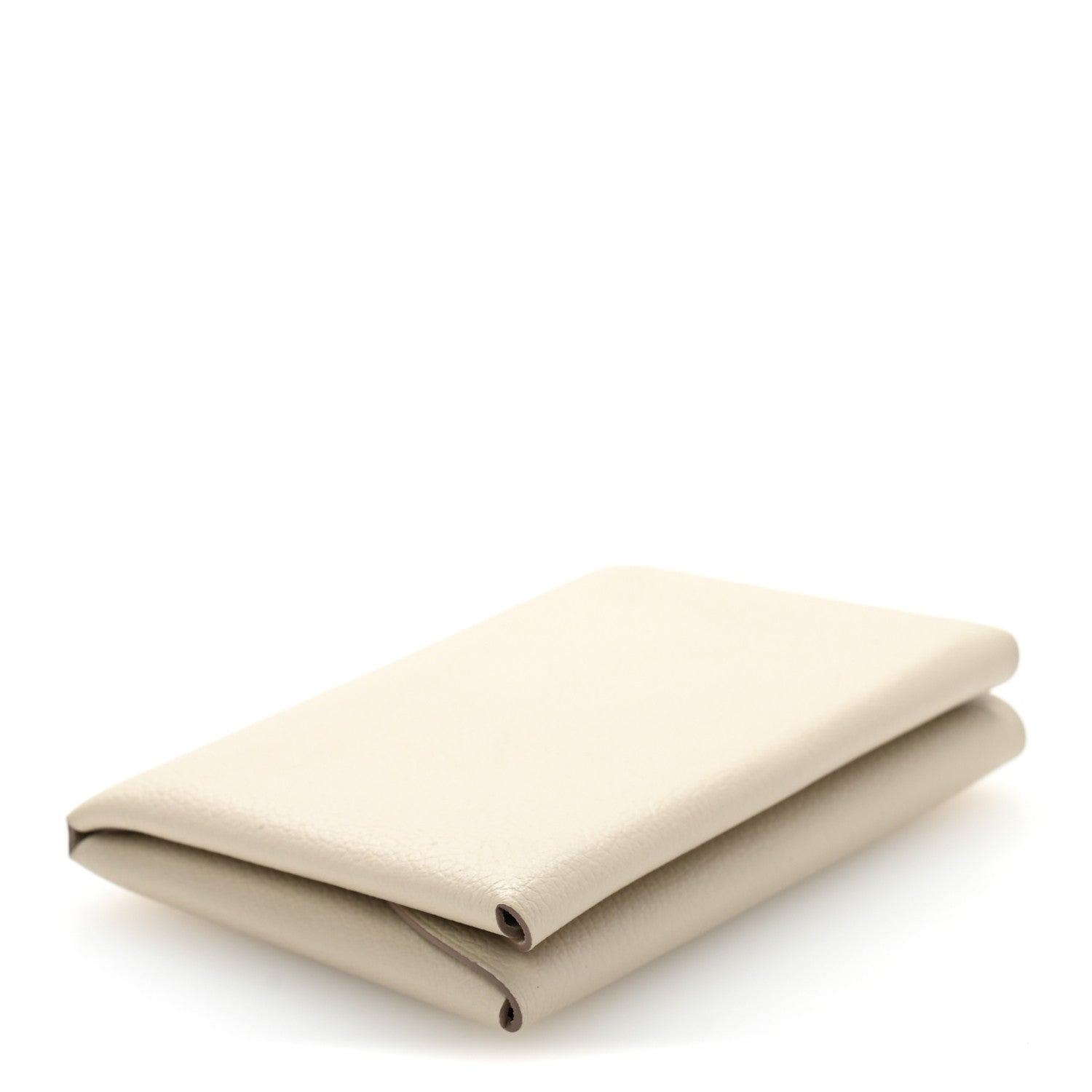 Evercolor Calvi Duo  Case Beton