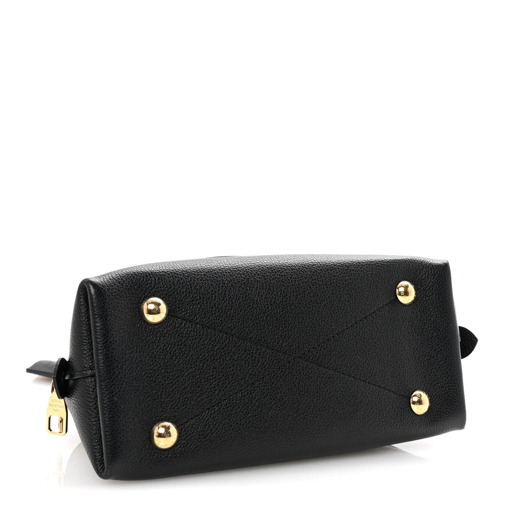 Empreinte Neo Alma BB Black