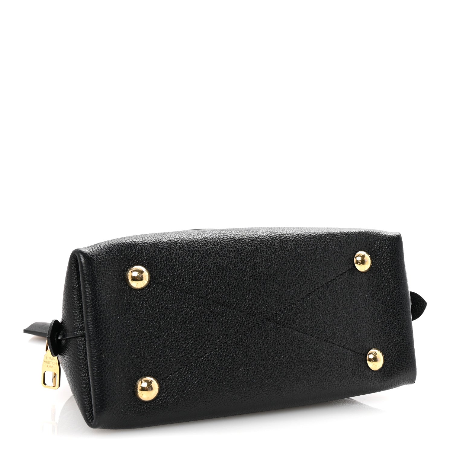 Empreinte Neo Alma BB Black