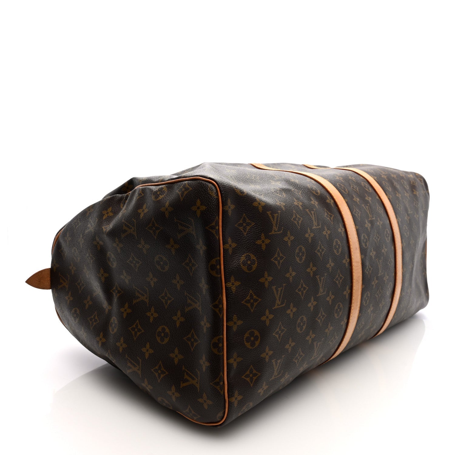 Monogram Keepall 60