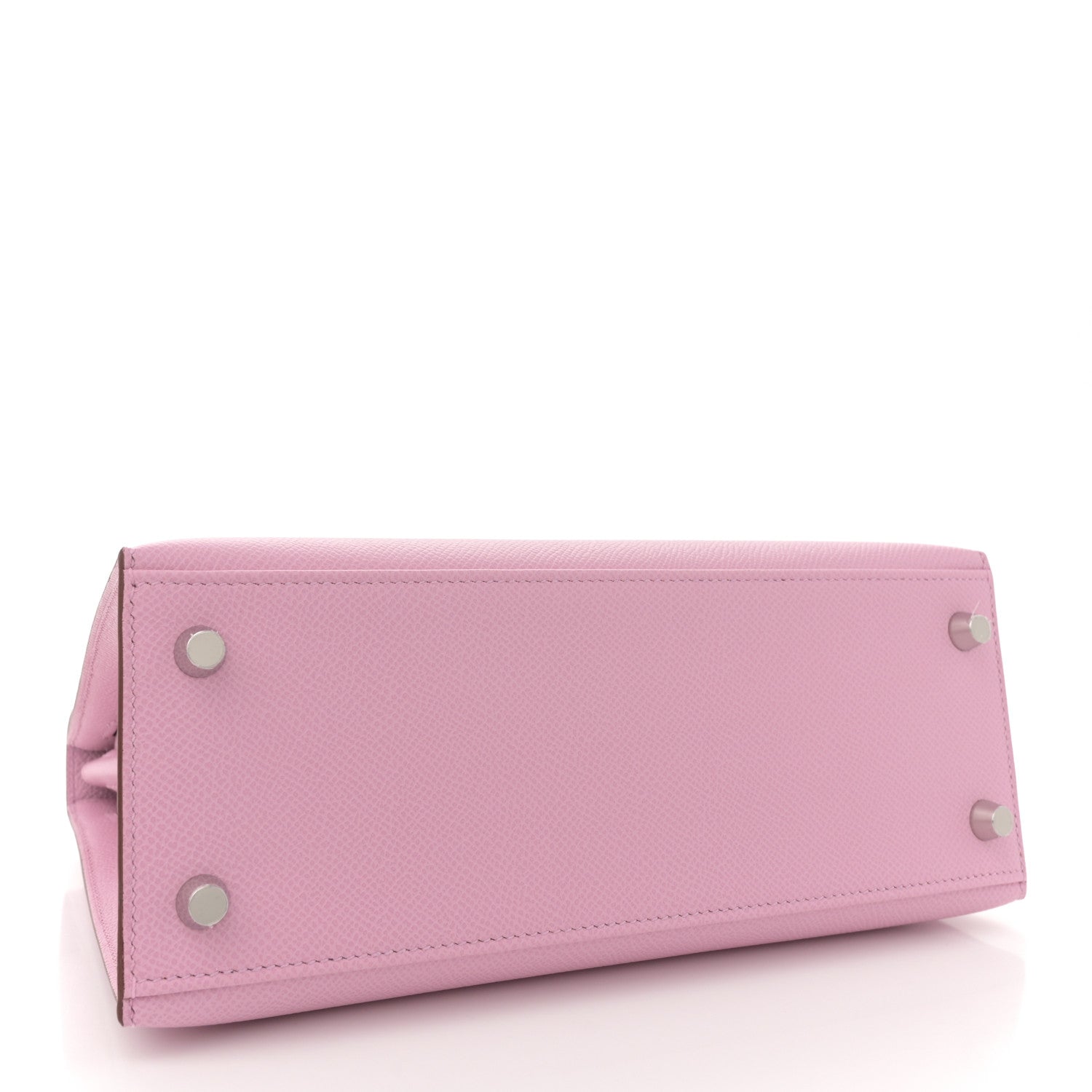 Epsom Kelly Sellier 25 Mauve Sylvestre