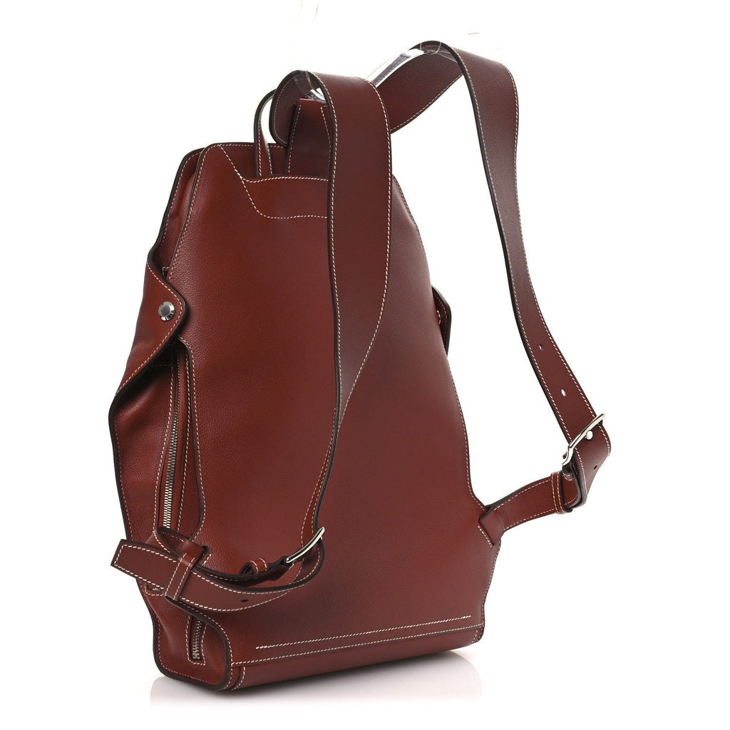 Taurillon Cristobal Cityback 27 Cuivre