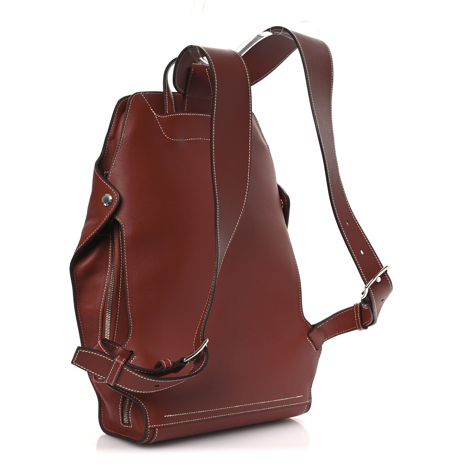 Taurillon Cristobal Cityback 27 Cuivre