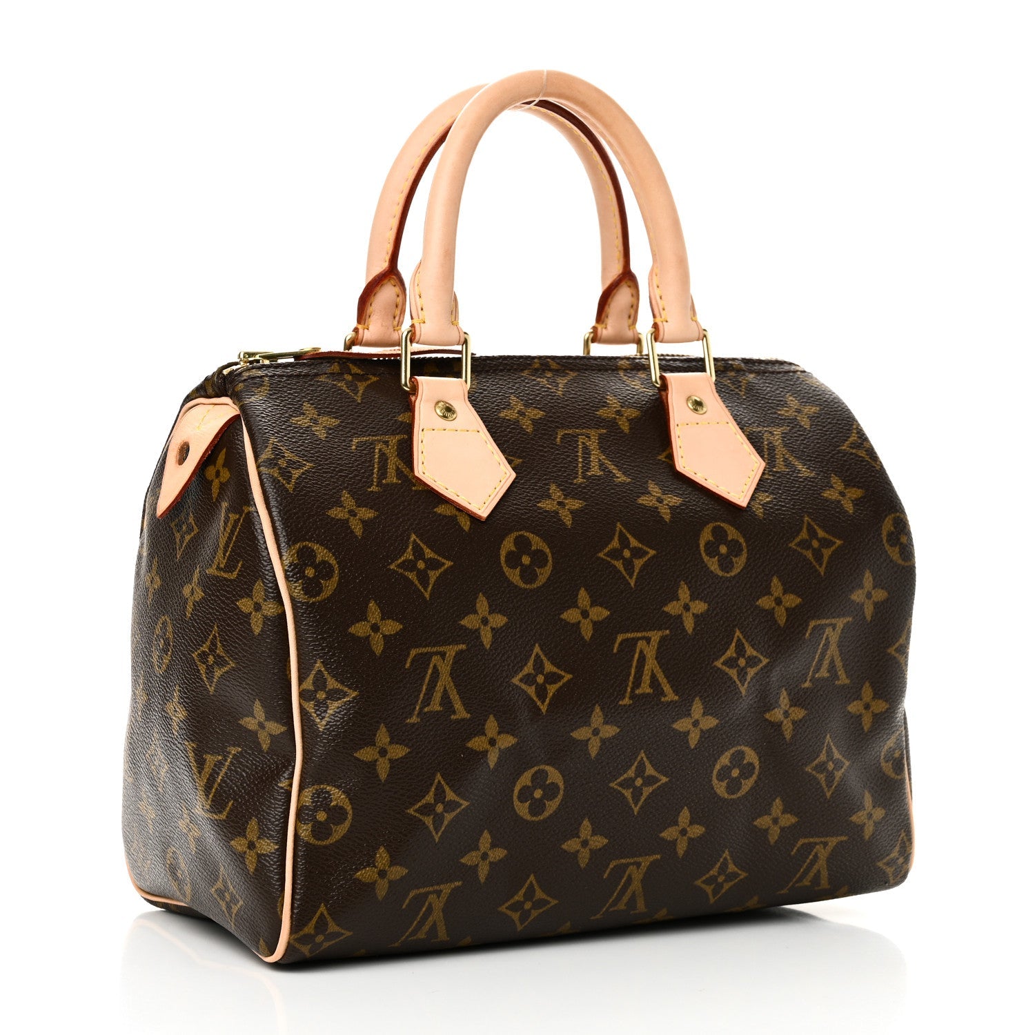 Monogram Speedy 25
