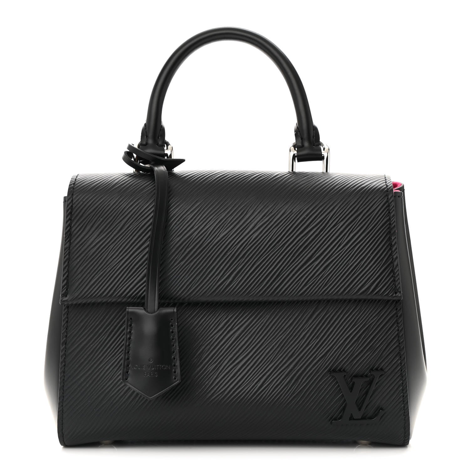 Epi Cluny Mini Black