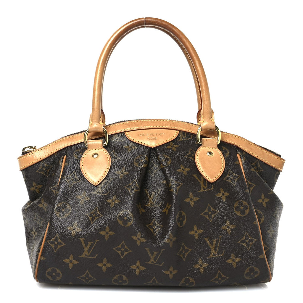 Monogram Tivoli PM