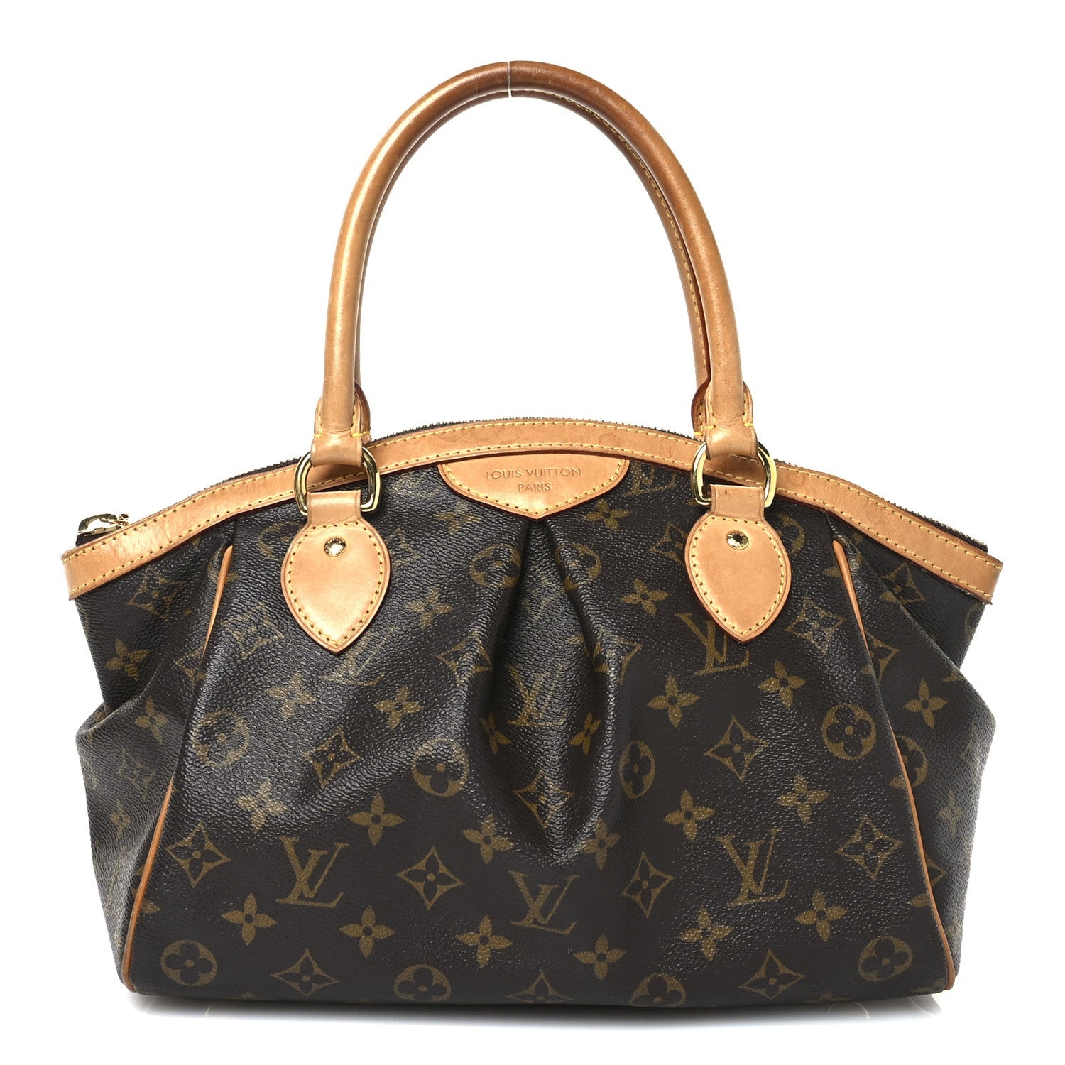 Monogram Tivoli PM