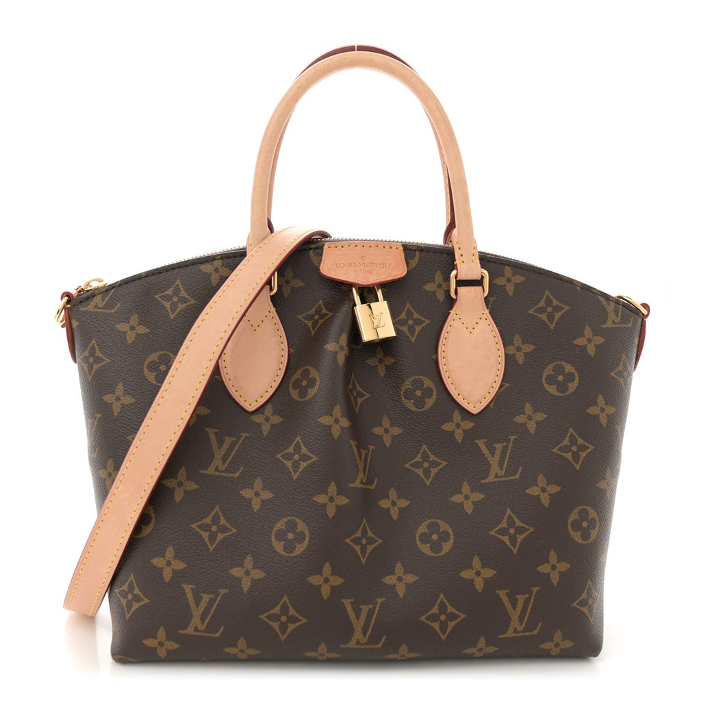 Monogram Boetie PM NM