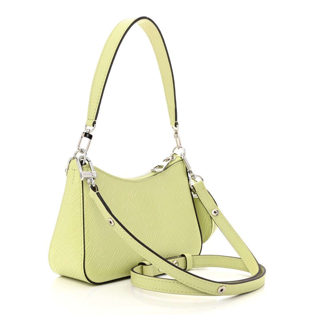 Epi Marellini Light Green