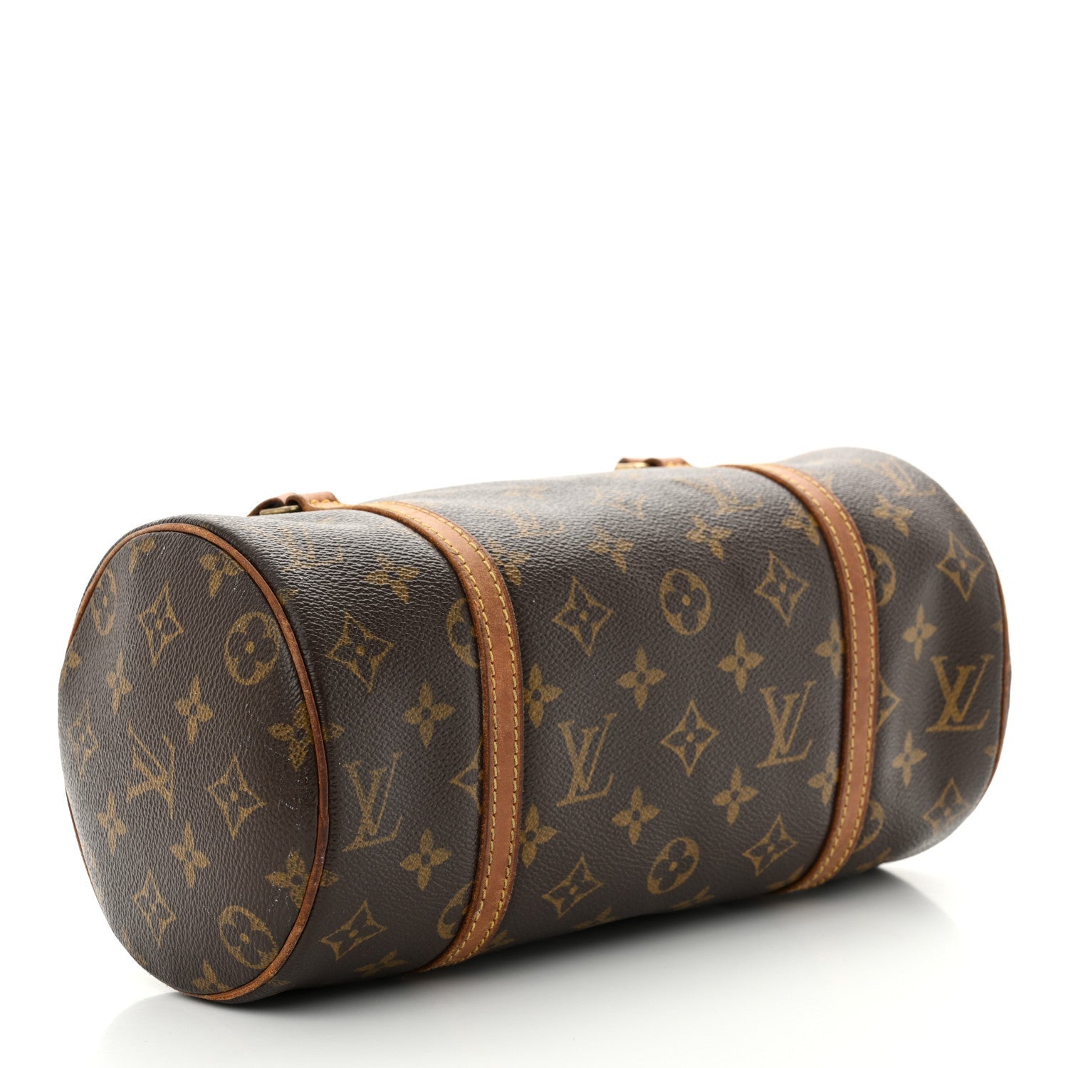 Monogram Papillon 26