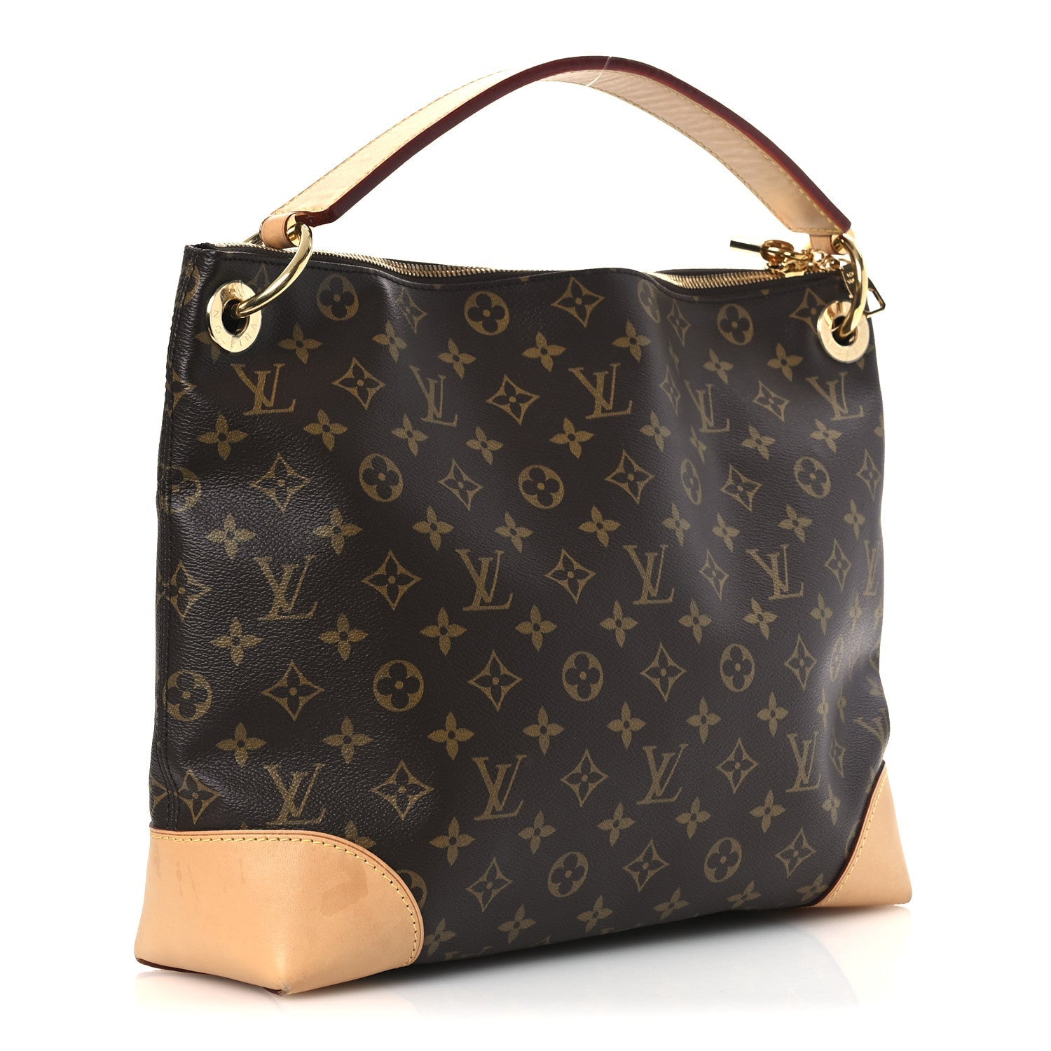 Monogram Berri PM