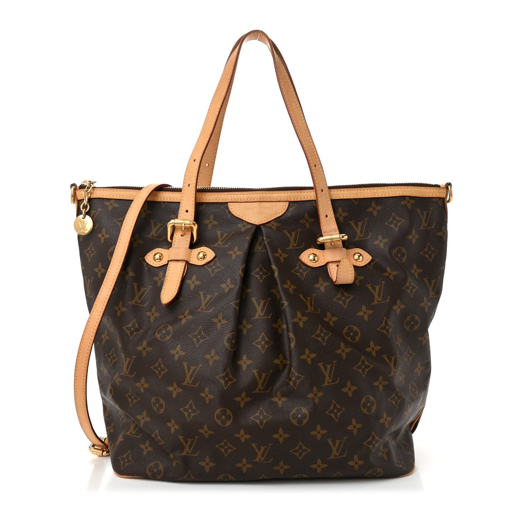 Monogram Palermo GM
