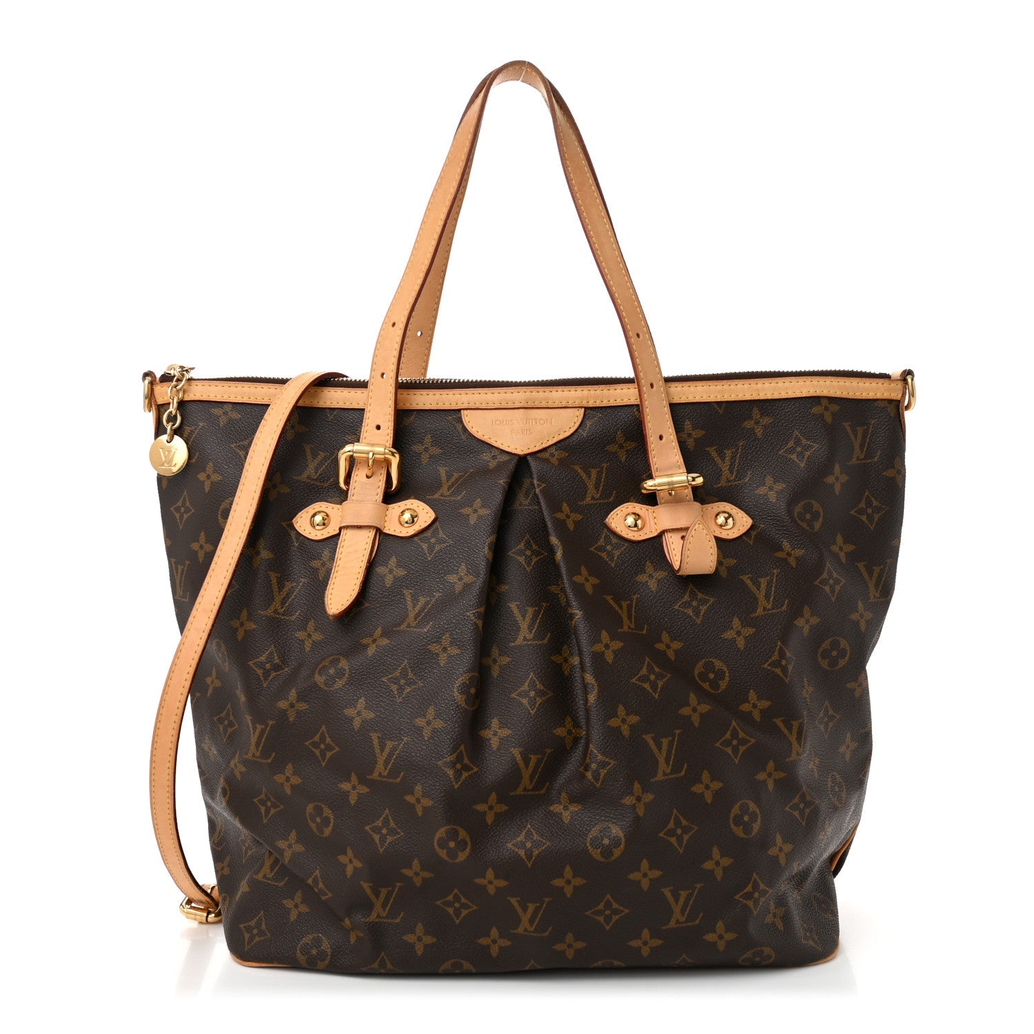 Monogram Palermo GM