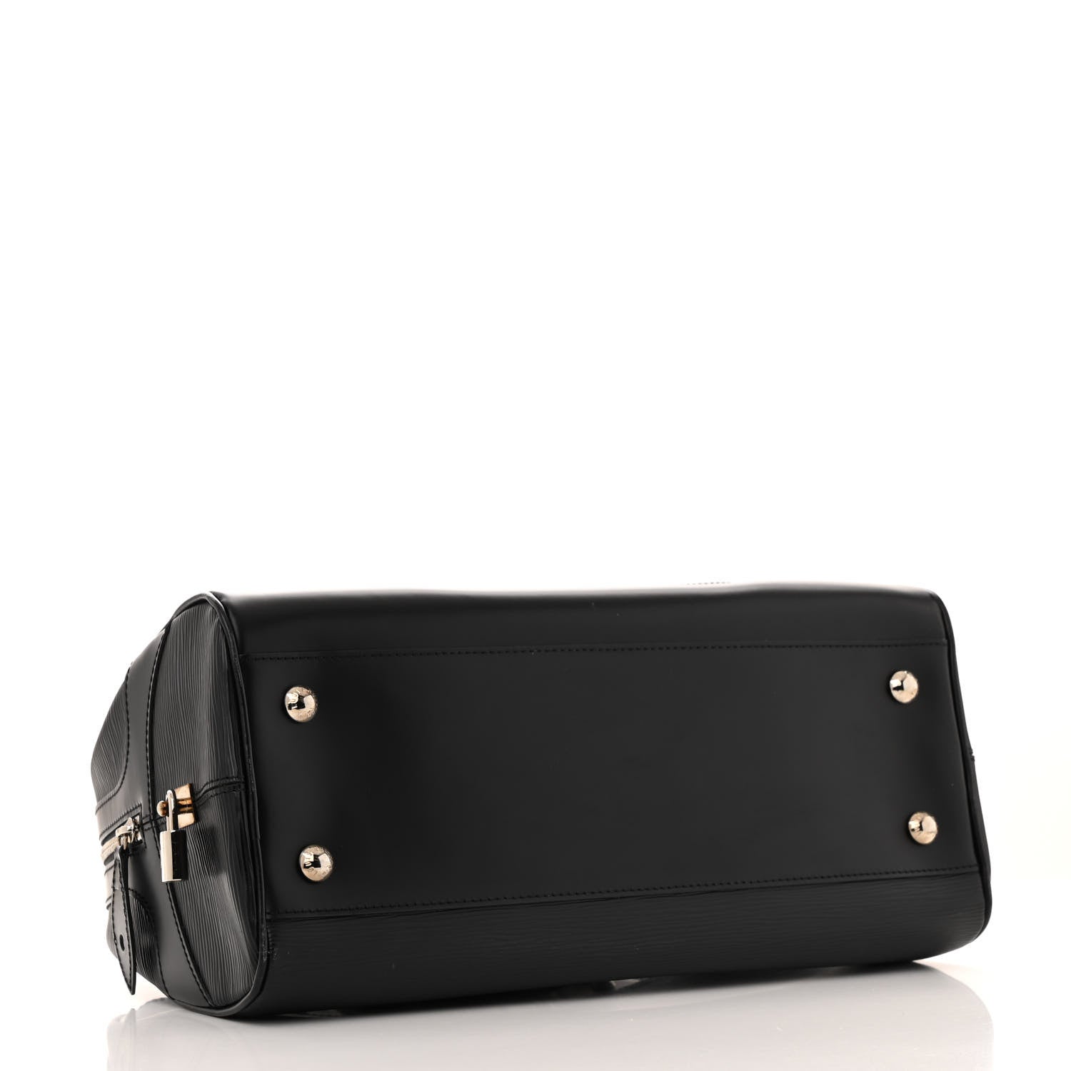 Epi Bowling Montaigne GM Black