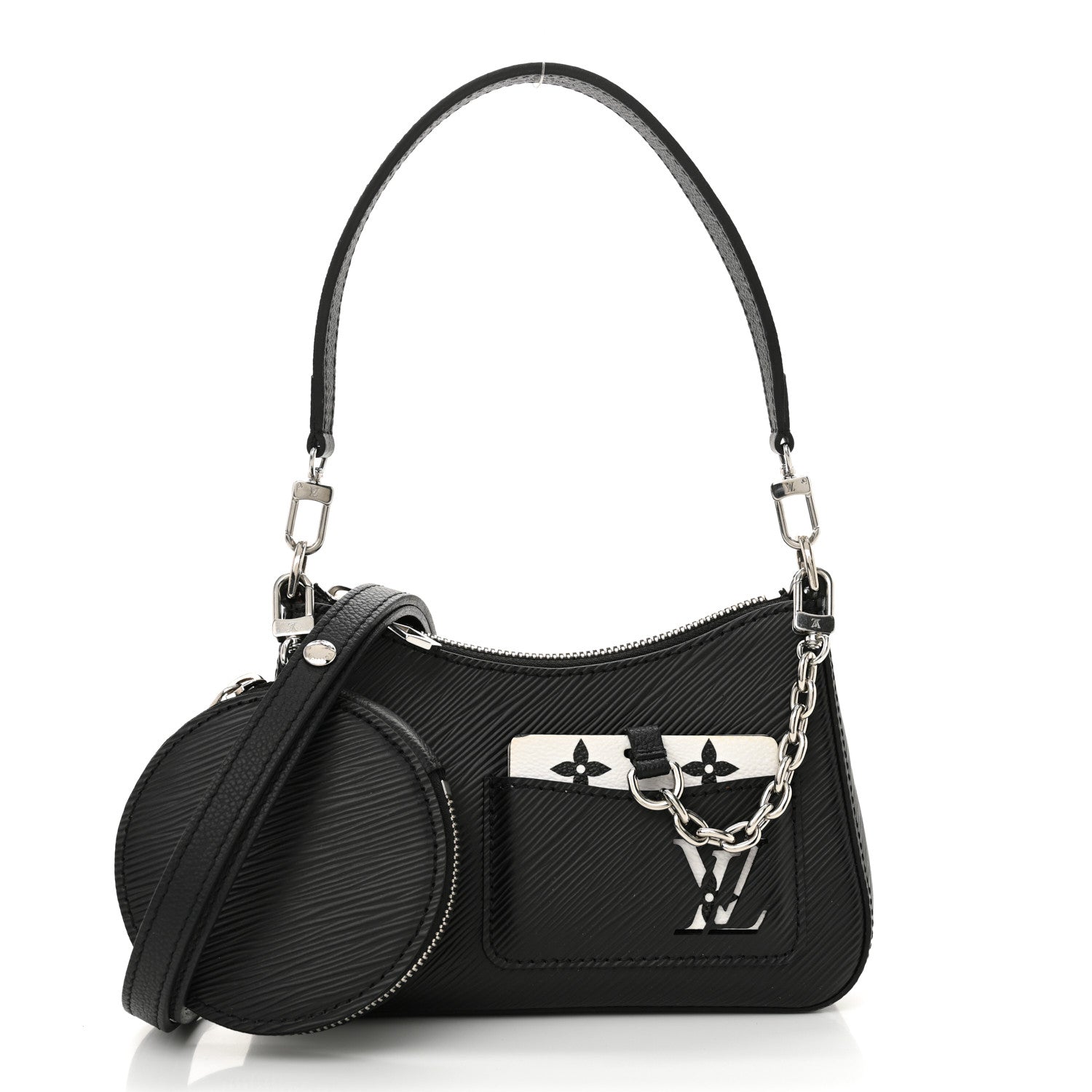 Epi Marellini Black