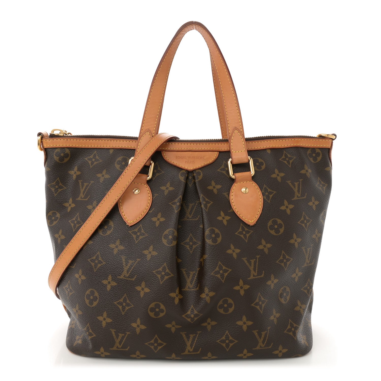 Monogram Palermo PM