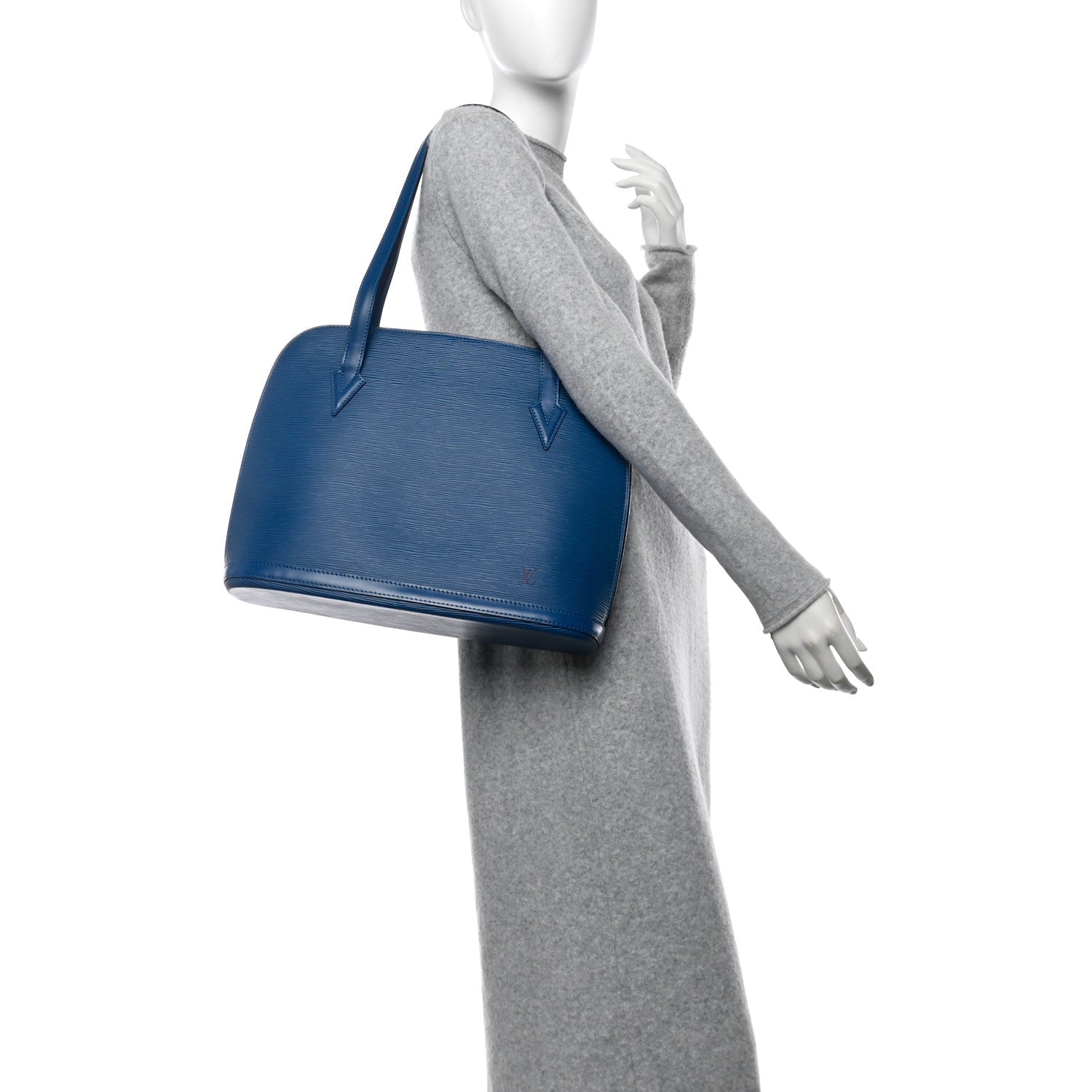Epi Lussac Toledo