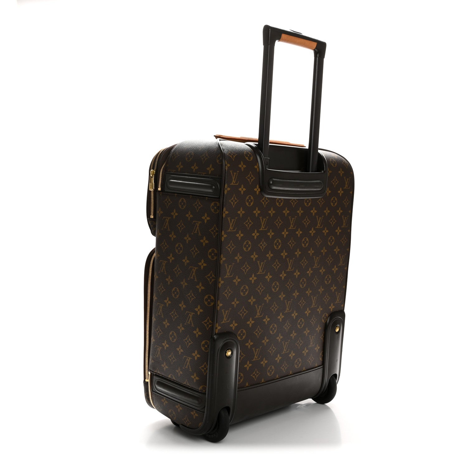 Monogram Pegase 55 Business