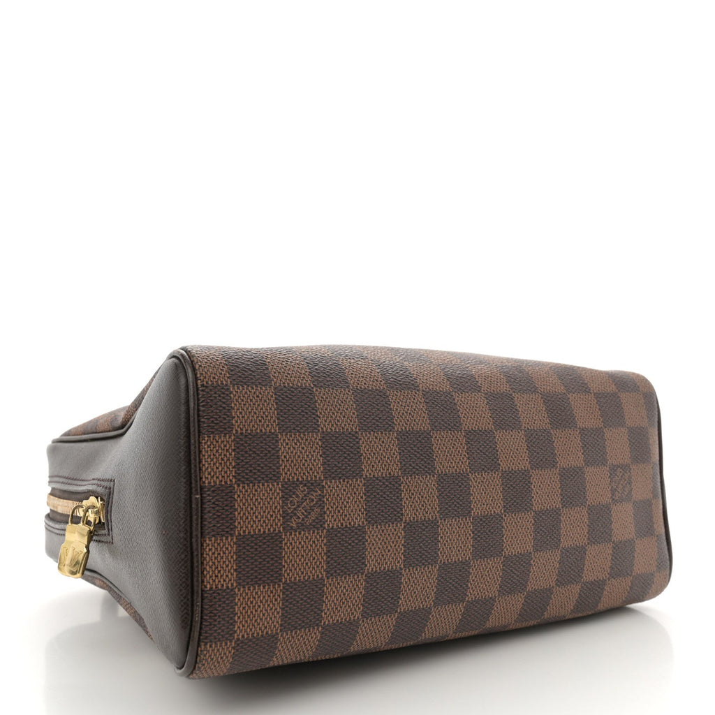 Damier Ebene Brera