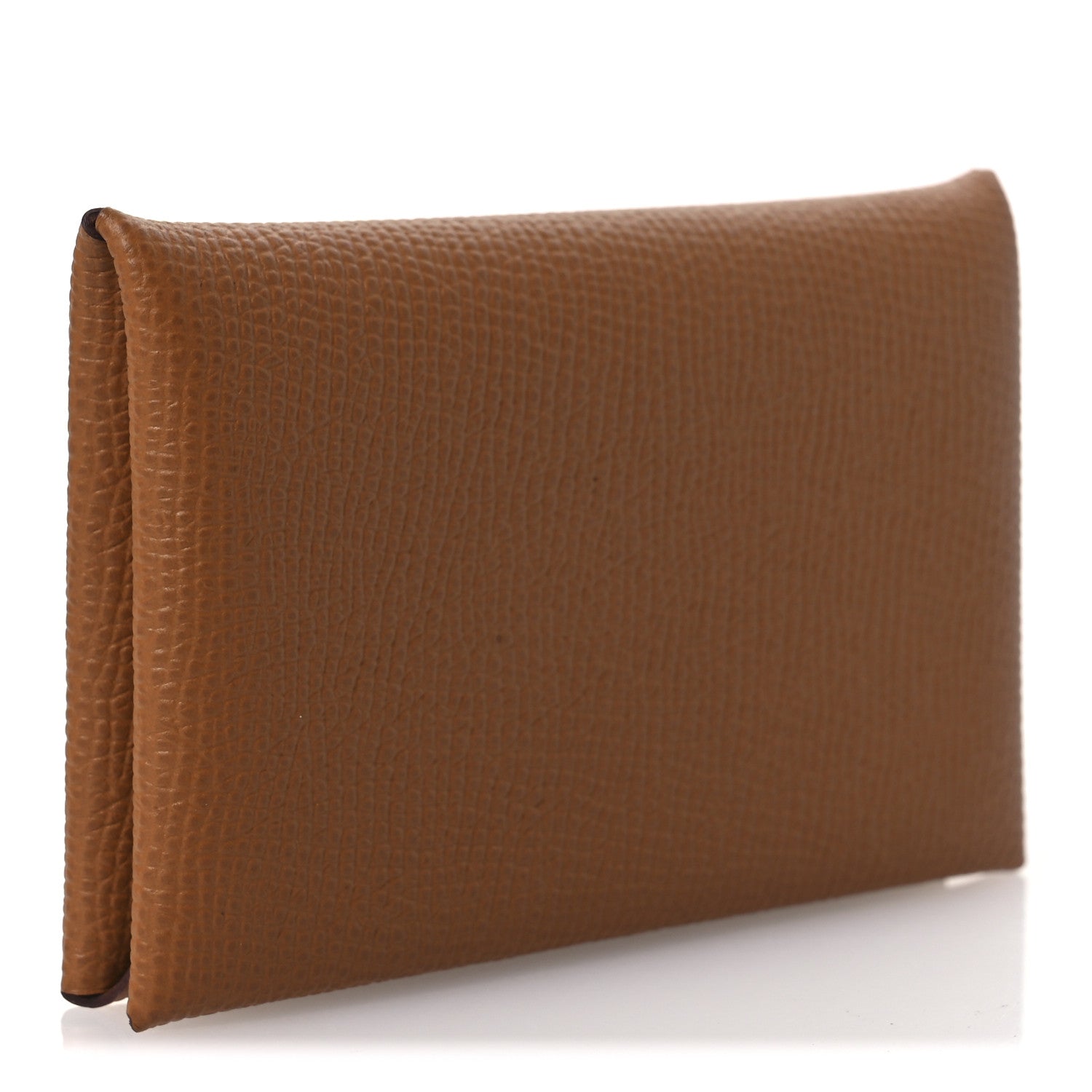 Epsom Calvi  Case Gold