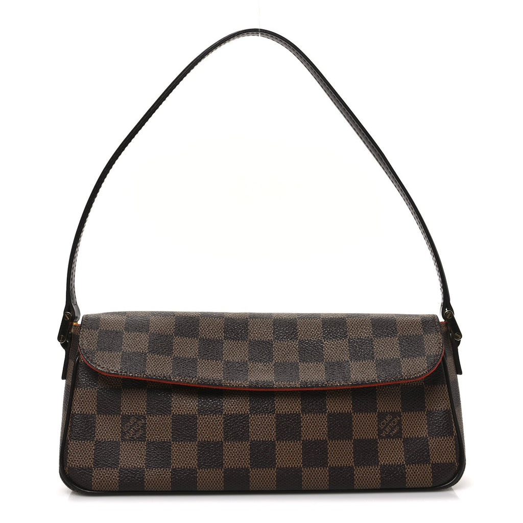 Damier Ebene Recoleta