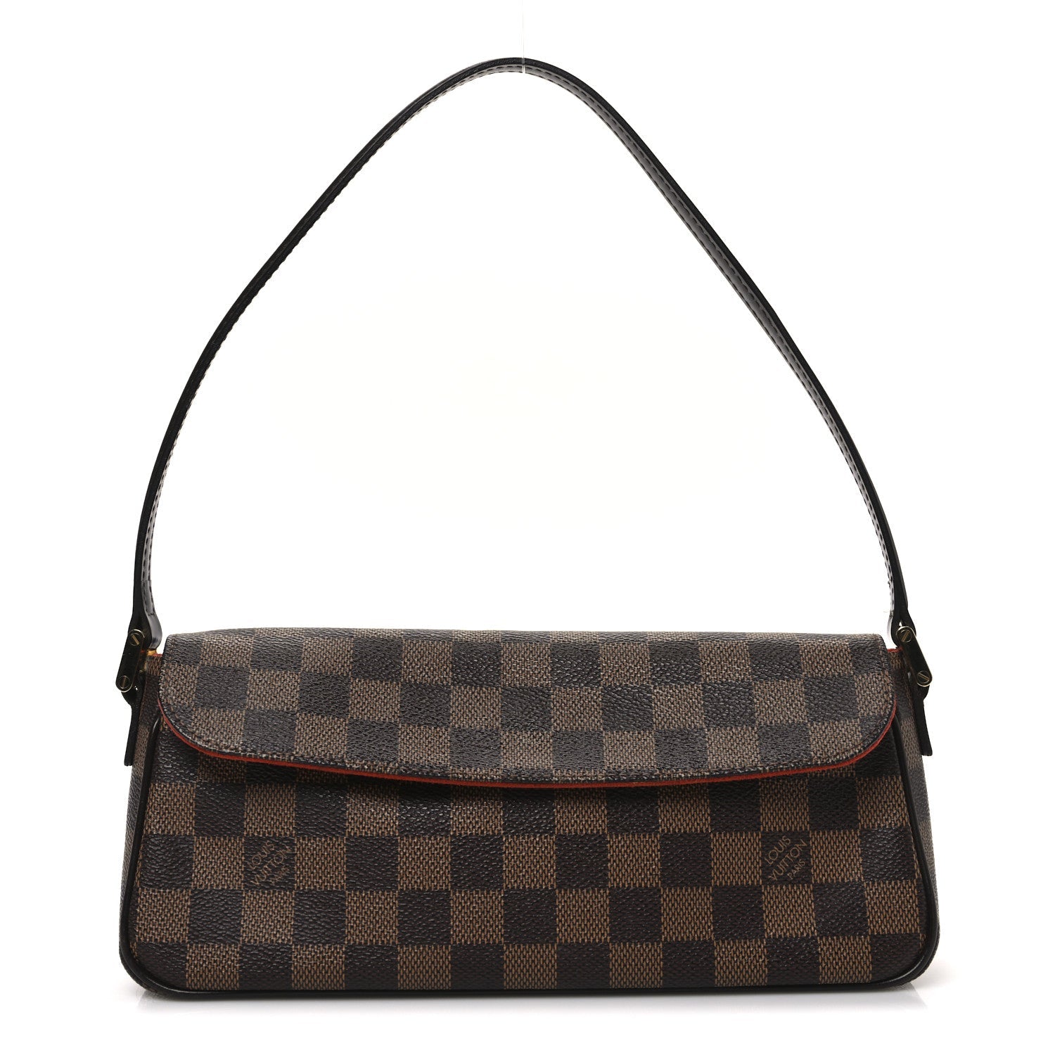 Damier Ebene Recoleta