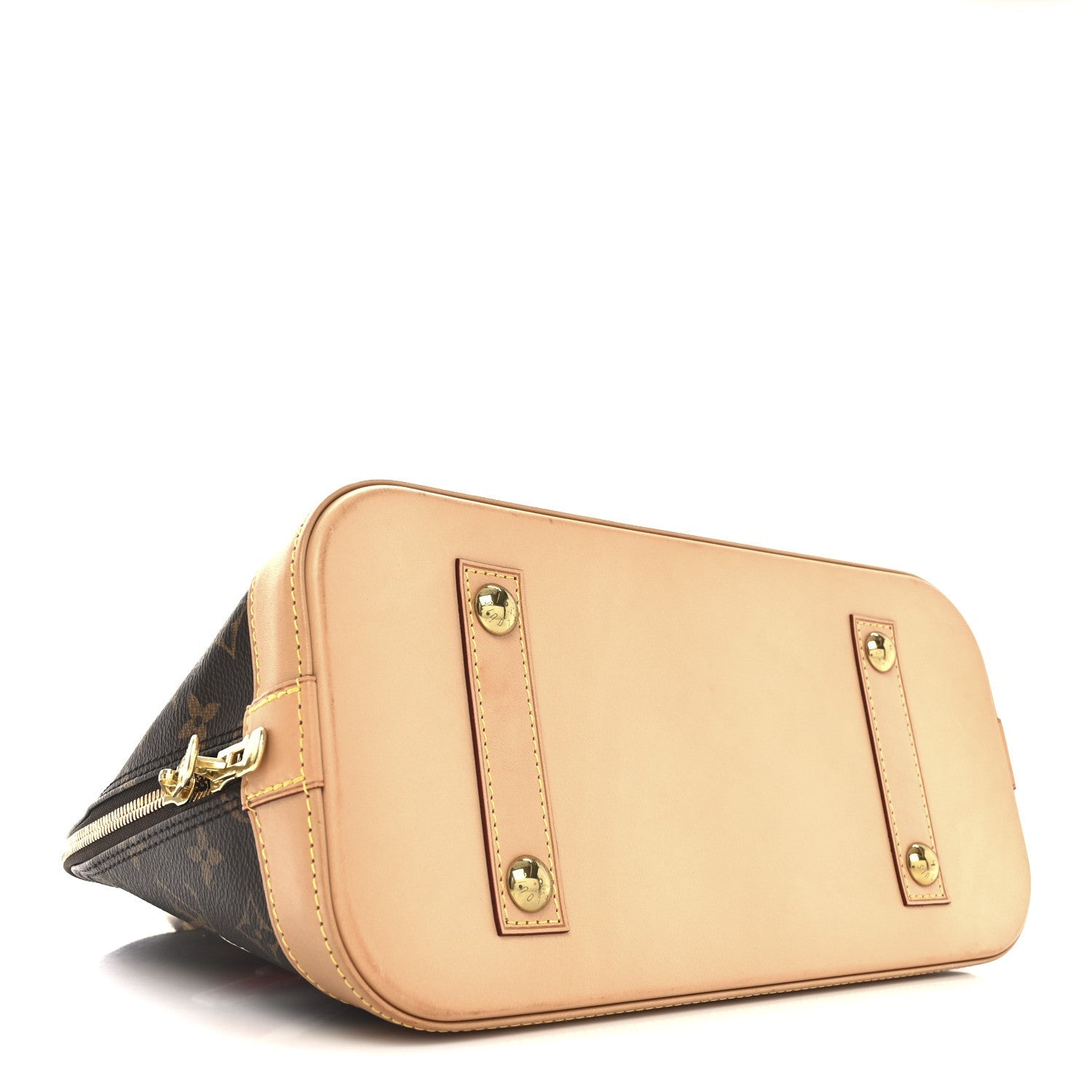Monogram Stories Alma PM