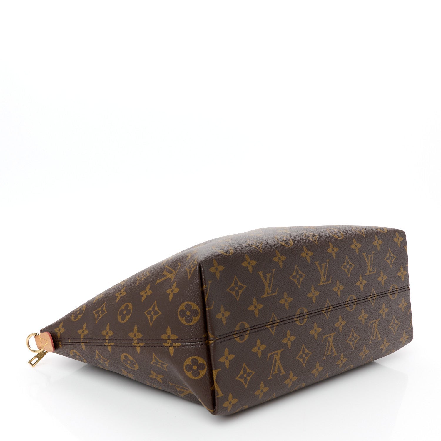 Monogram Boetie MM NM