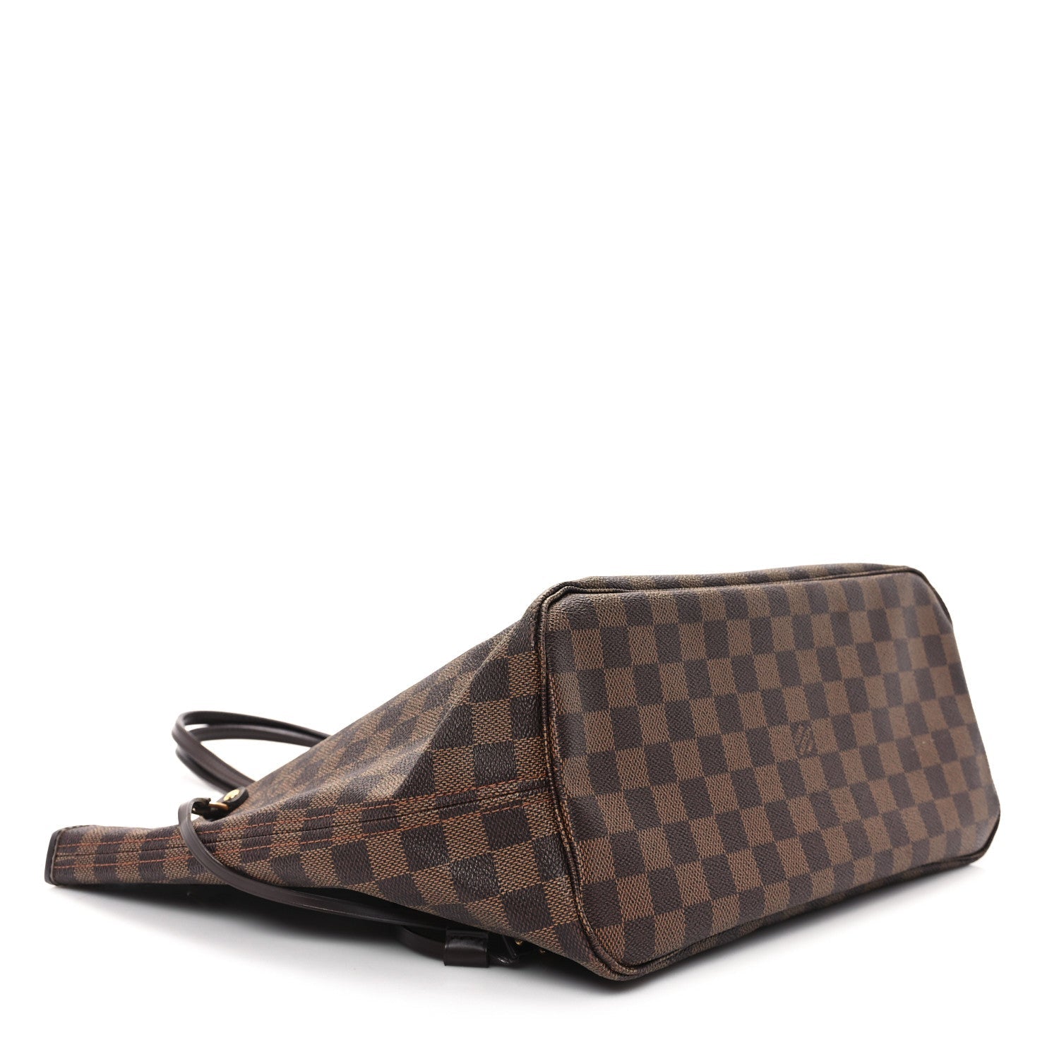 Damier Ebene Neverfull MM