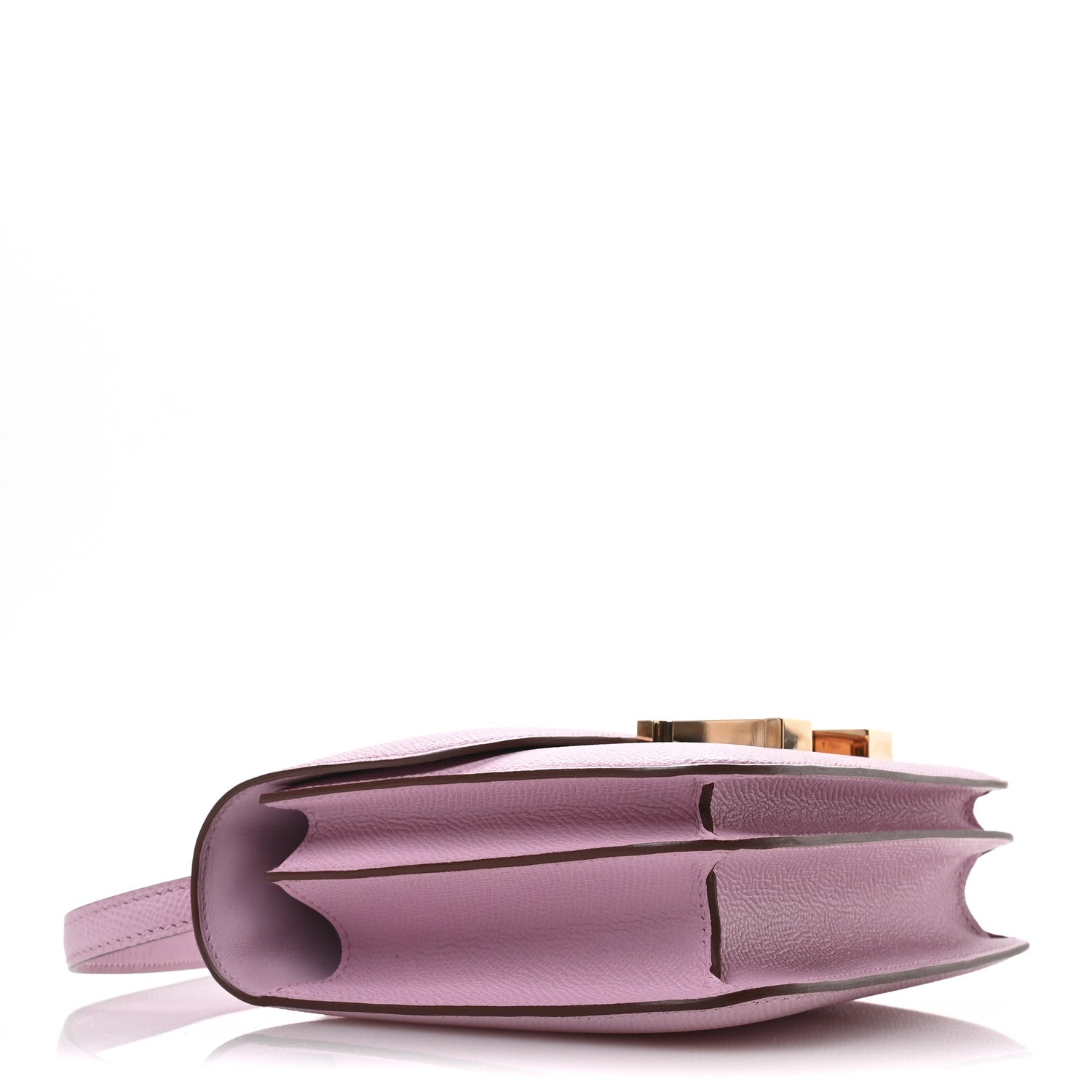 Epsom Constance 18 Mauve Sylvestre