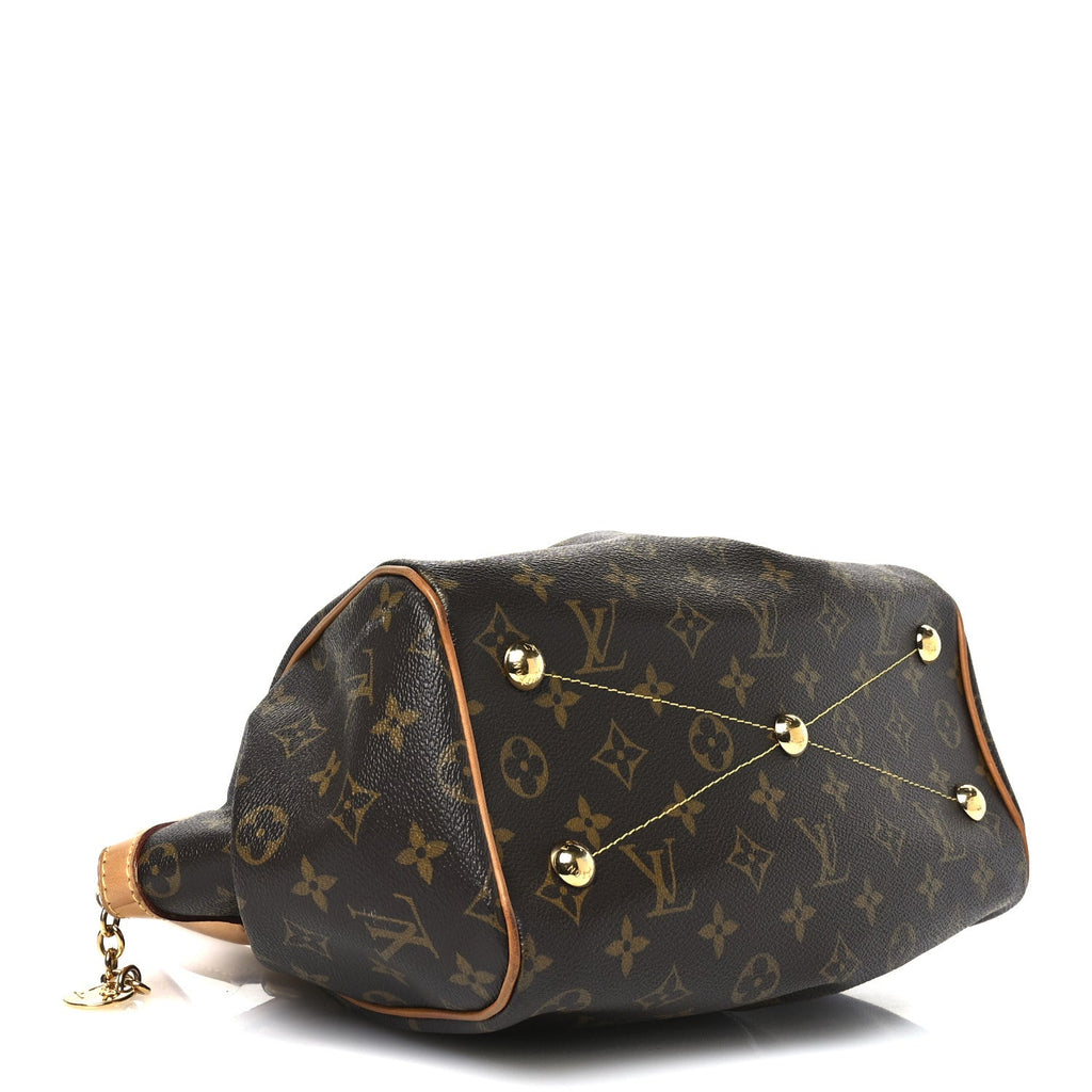 Monogram Tivoli PM