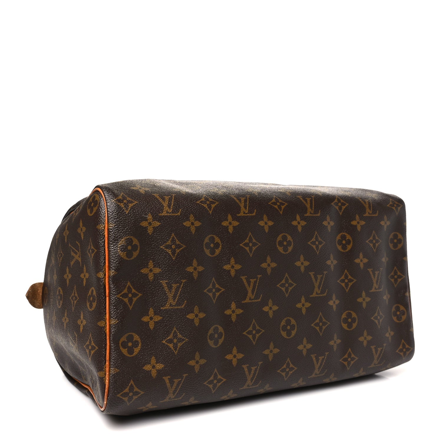 Monogram Speedy 35