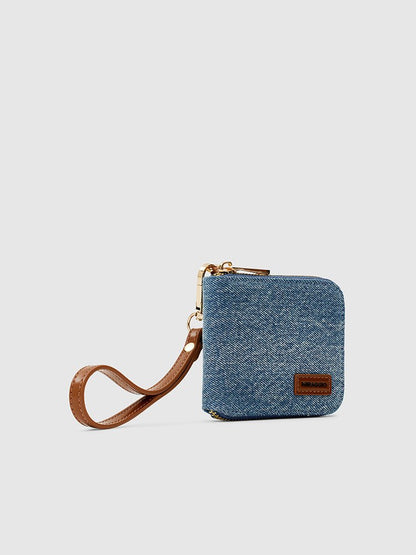 Fabia Wallet