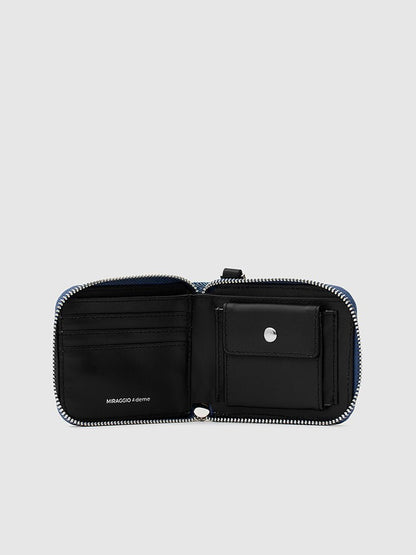 Fabia Wallet