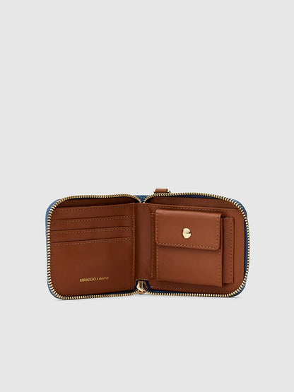 Fabia Wallet