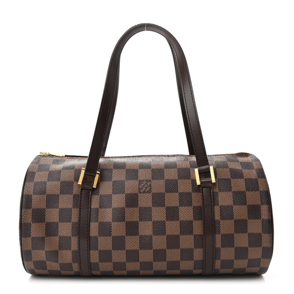 Damier Ebene Papillon 30