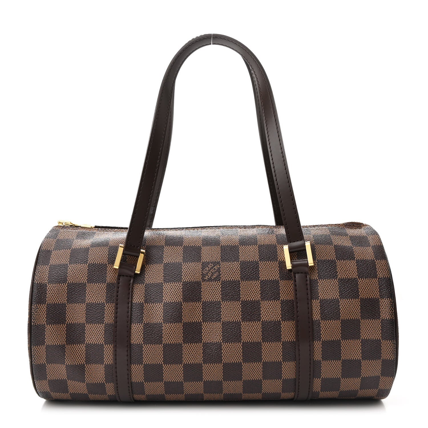 Damier Ebene Papillon 30