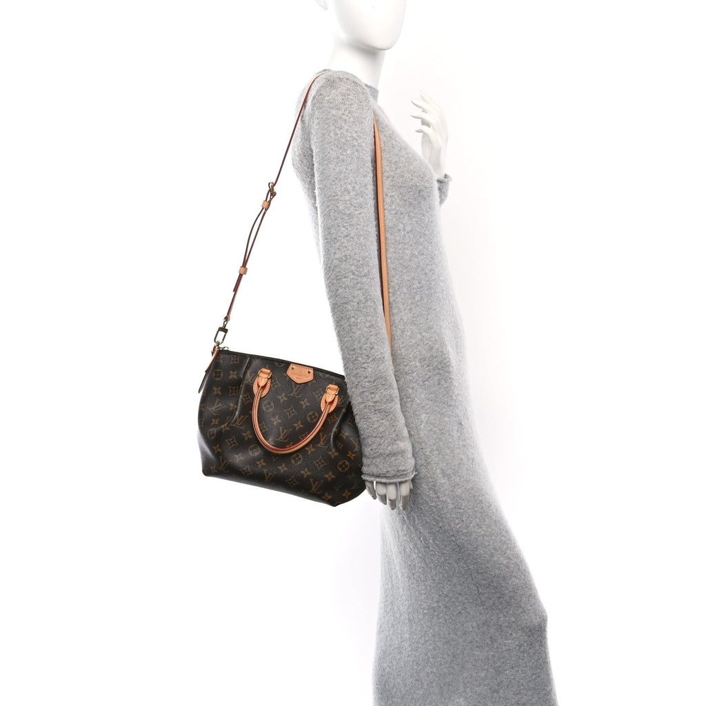 Monogram Turenne PM