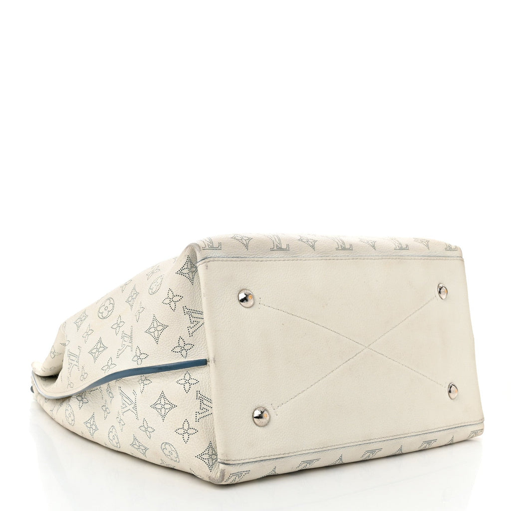Mahina Carmel Hobo Snow