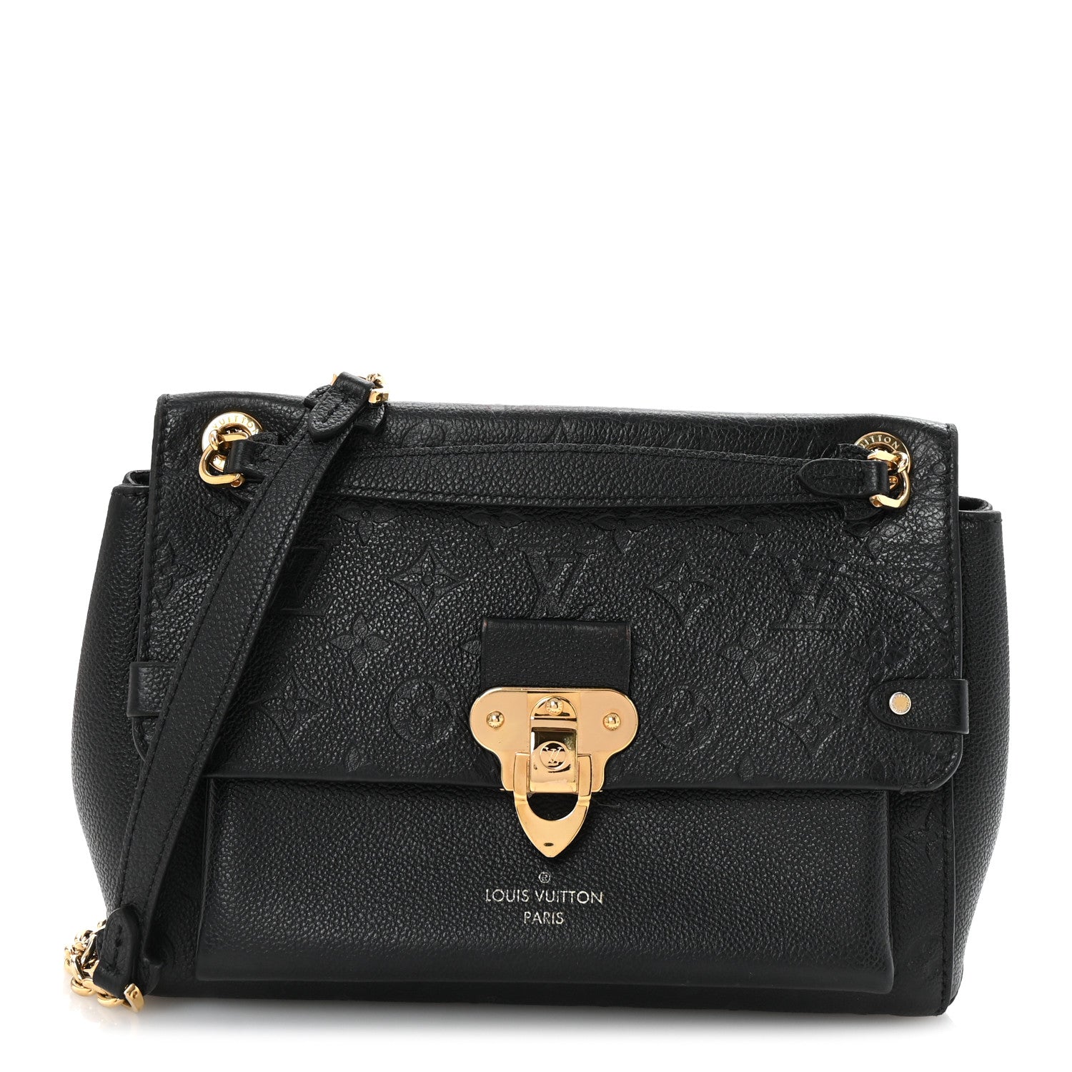 Empreinte Vavin PM Black