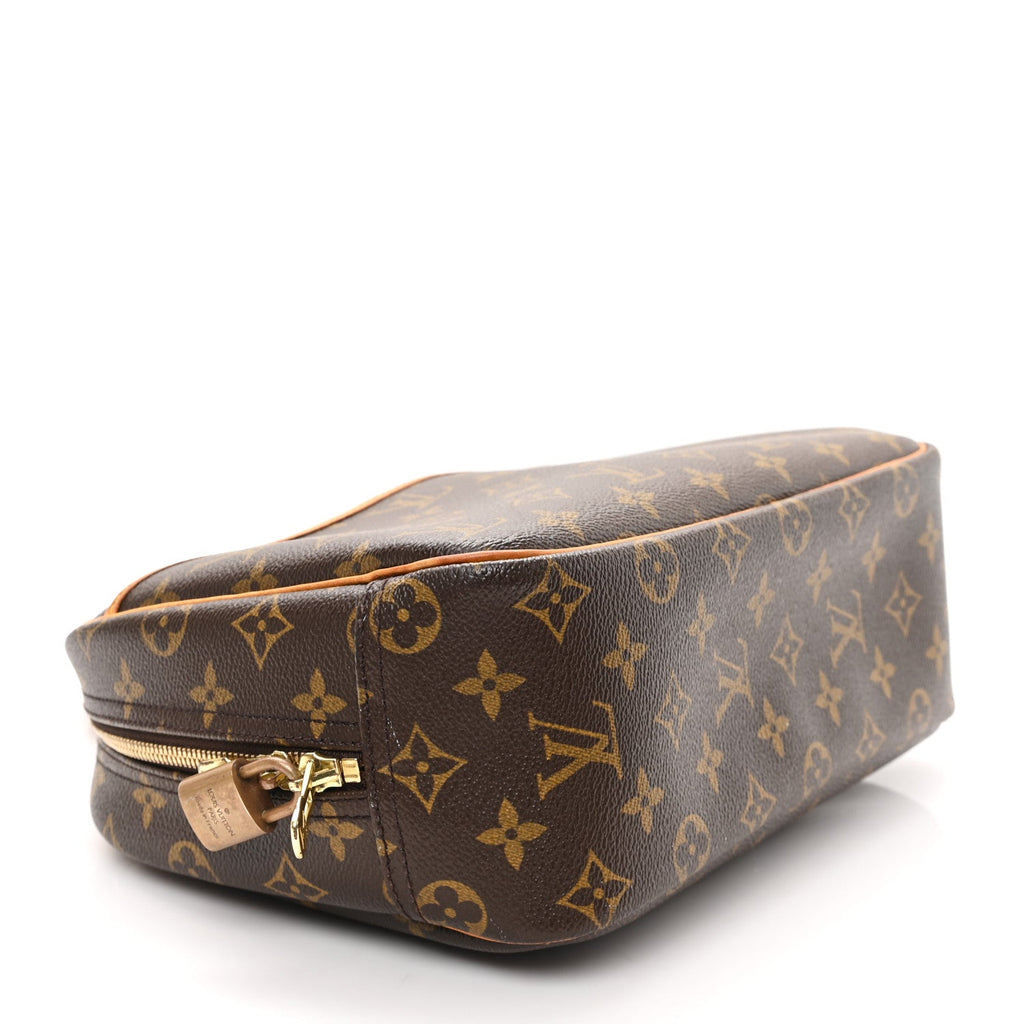 Monogram Trouville