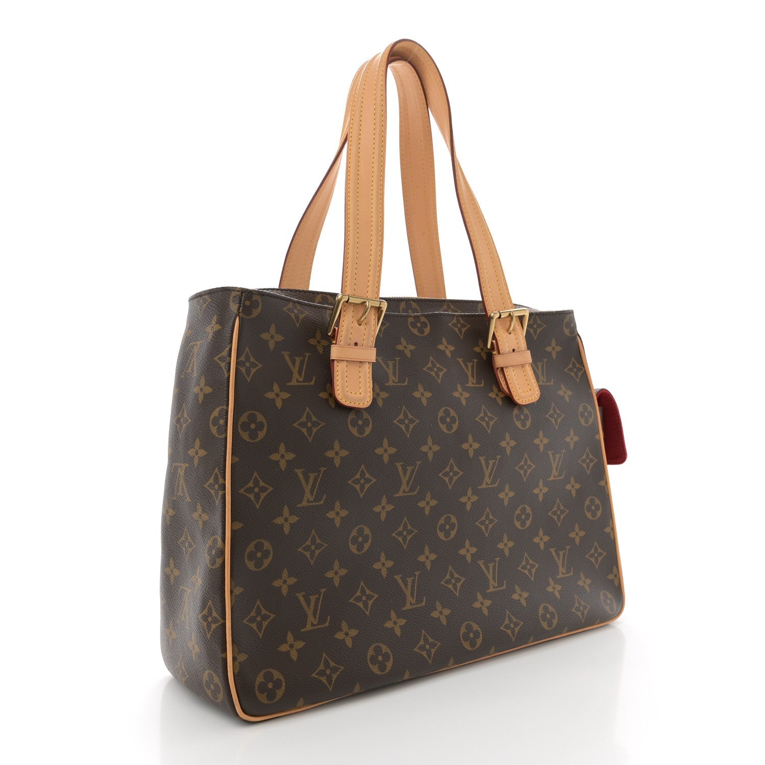 Monogram Multipli-Cite