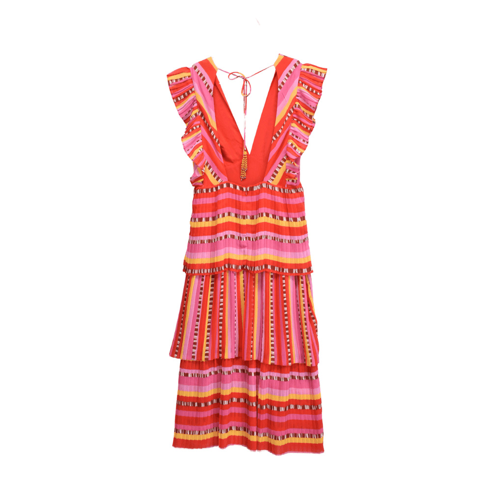 Farm Rio Dress - Women's S
