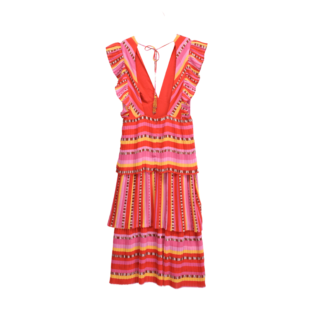 Farm Rio Dress - Women's S