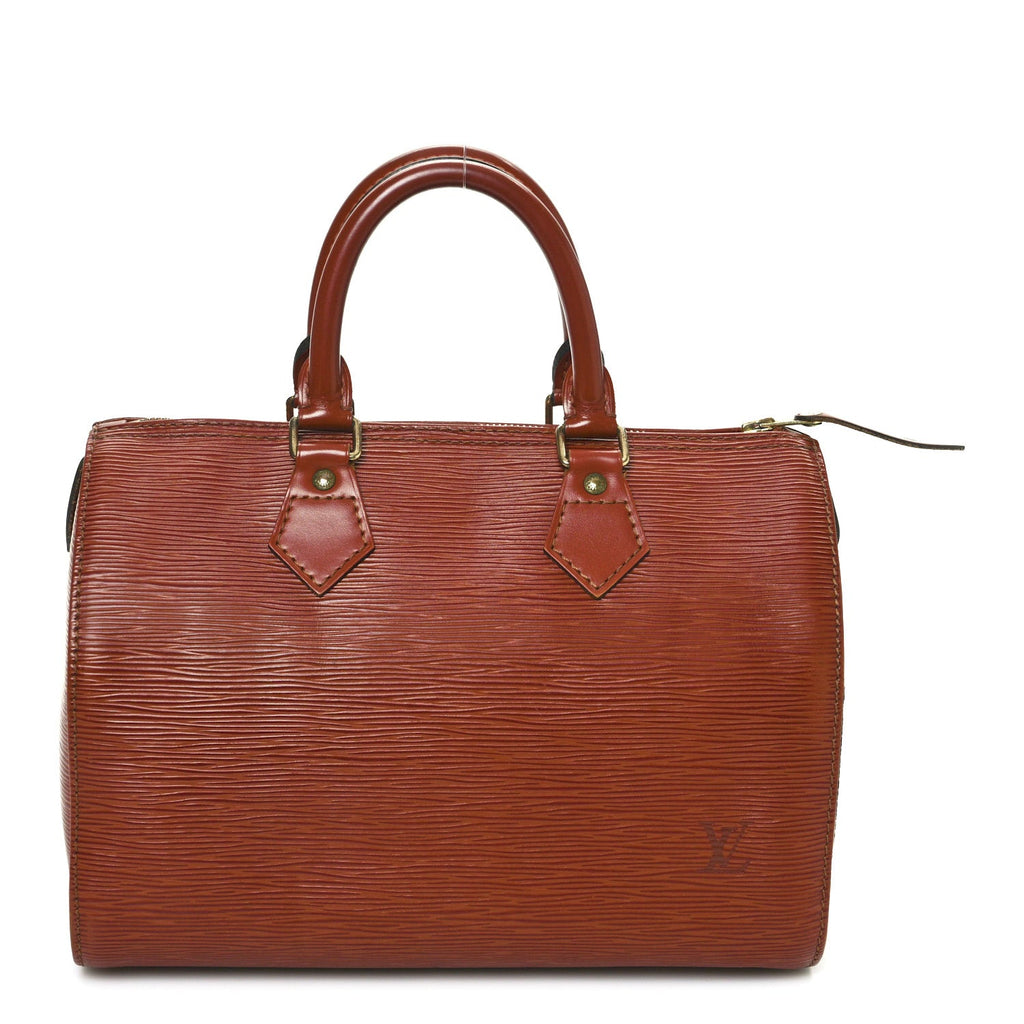 Epi Speedy 25 Kenyan Fawn