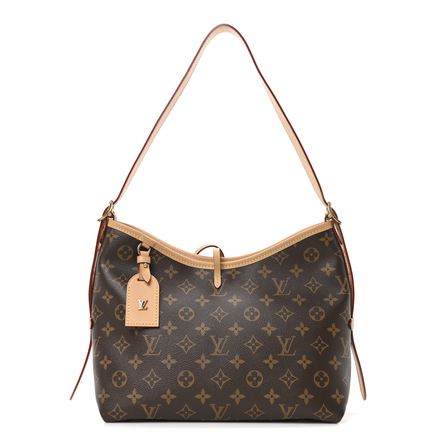 Monogram Carryall PM